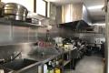 Gold Coast Chinese Restaurant Commercial Property For Sale $560,000! 3 years new lease with rent return $36,000 per annual including GST + outgoings.