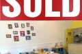 Noodle Cooly Business Shop 5/154 Griffith Street Coolangatta 4225 Quick Sale. The rent is approximately $930 per week inclusive of GST and outgoings.