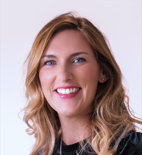 Laura Sullens photo