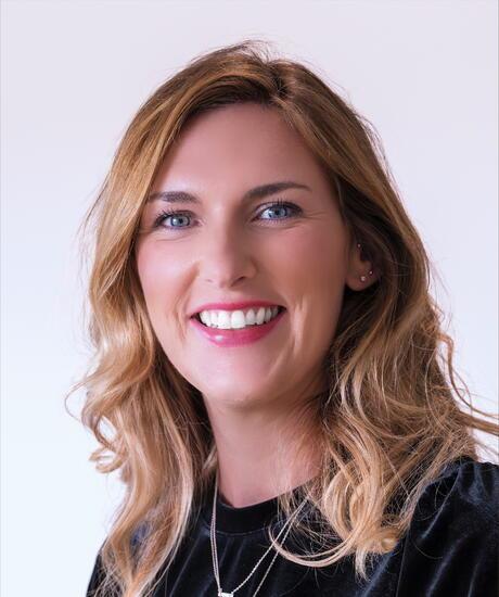 Laura Sullens photo