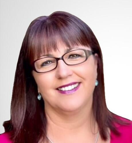 Bron Kennedy-Whykes photo