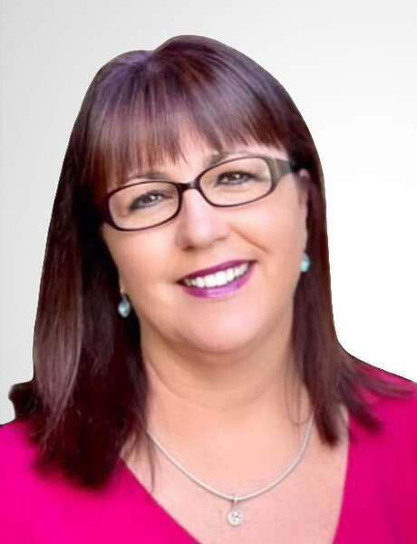 Bron Kennedy-Wykes photo