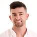 Luke Stewart photo