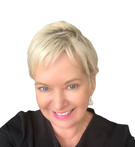 Melanie Stewart photo