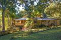 "Kookaburra Cottage" - Olde World Charm on 2 Acres