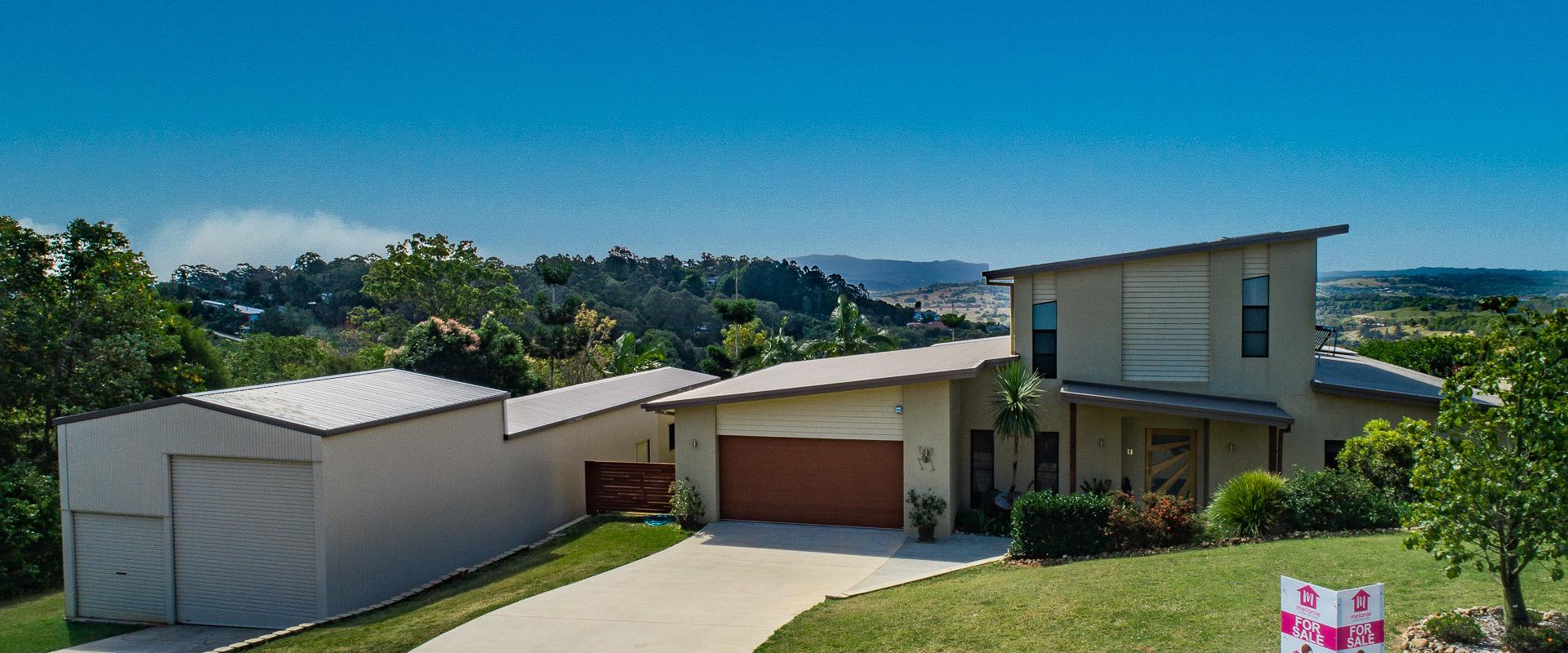 SOLD BY MELANIE STEWART