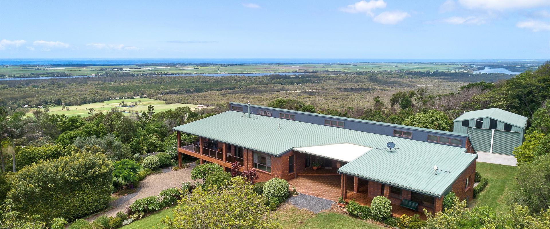 SOLD BY MELANIE STEWART