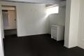 Comfortable One Bedroom Studio – Close to Town