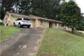 "Heather" Elevated Home in Goonellabah