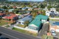A House for the Price of a Unit! No Strata Fees!