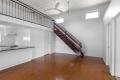 30 Days to Sell! A House for the Price of a Unit!