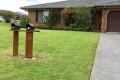 Well Maintained Duplex Unit