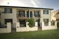 Three-Bedroom Townhouse with Water Views