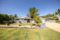 "Belle" – Spacious Family Home close to Lennox Head shops!