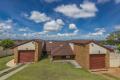 "Thelma & Louise" Pair of duplexes Great  Solid Brick and Tile Investment