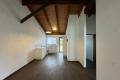 Freshly Updated 2-Bedroom Unit in Prime Central Location