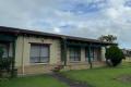Freshly Updated 2-Bedroom Unit in Prime Central Location