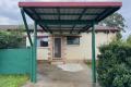 Convenient & Freshly Updated 2-Bedroom Unit
