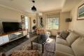 OPEN HOME: TUESDAY 5TH AUGUST AT 1:30PM