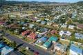 Renovated Home In Popular East Lismore