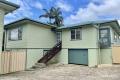 "Poppy"-  Renovated Home In Popular East Lismore