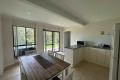 Furnished Two-Bedroom Flat – Utilities Included – Ideal for Professionals Sharing