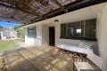 Charming Beachside Duplex in the Heart of Suffolk Park