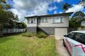 Renovated Family Home with Charm & Space