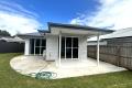 Brand New Two-Bedroom Home