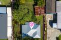 NEW PRICE! Prime Position & Great Development Opportunity