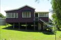 Charming Country Escape in Eltham