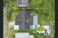 Spacious & Comfortable 3-Bedroom Home in Convenient Location