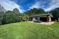Newly Built 1-Bedroom Home with Ocean Views