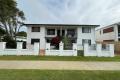 Three-Bedroom Townhouse with Water Views