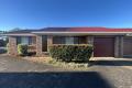 Renovated 2-Bedroom Unit in Central Ballina