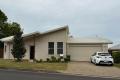 Modern 3-Bedroom Home in Sought-After Wollongbar Estate