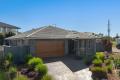 Generous 4 Bedroom Family Home in Quiet Cul-de-Sa