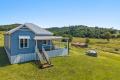 Peaceful Country Living on 5 Acres – Just Minutes from Town