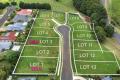 LOT 2