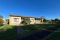 Neat and Tidy Unit in Quiet Village Setting