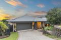 Spacious Family Home with Pool & Views