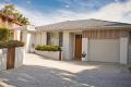 Family Entertainer with Pool, Views & Multiple Living Areas