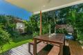 Bali-Inspired Furnished Retreat – Suffolk Park