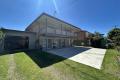 Spacious 4-Bedroom Home with Study & Dual Living Areas