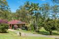 Private Country Home, Short Drive to Alstonville