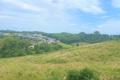 Near-New Ground Floor 3-Bedroom Duplex with Stunning Valley Views