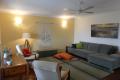 "Shelley" 2 Bedroom Unit Electricity, Water & Lawn Mowing Included-