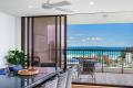Seascape- Designer Apartment With Amazing Views!