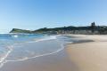Located in a Quiet Street in Beautiful Lennox Head