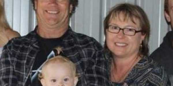 Michael and Anita testimonial image